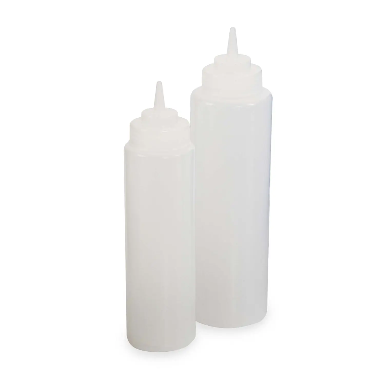 Salsero IMUSA 36 Oz 1 L