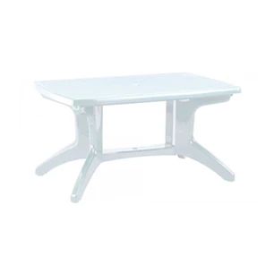Mesa Provenzal Blanco