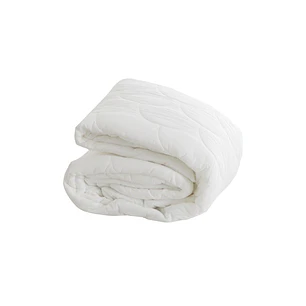 Protector Acolchado Suite Night Doble 140 x 190 14 Cm
