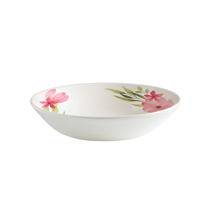 Plato Hondo Caz de 587.3 CC Danna X 12 Und