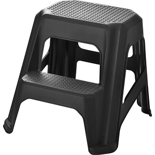 Escalesilla Negra