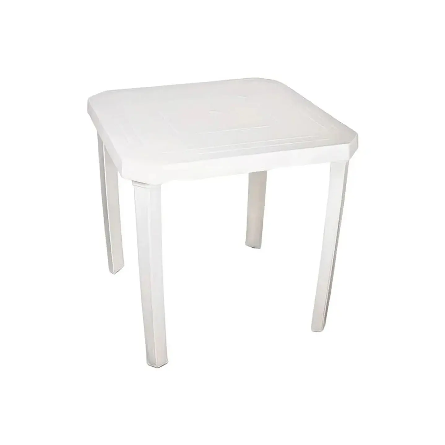 Mesa Freedom Blanco