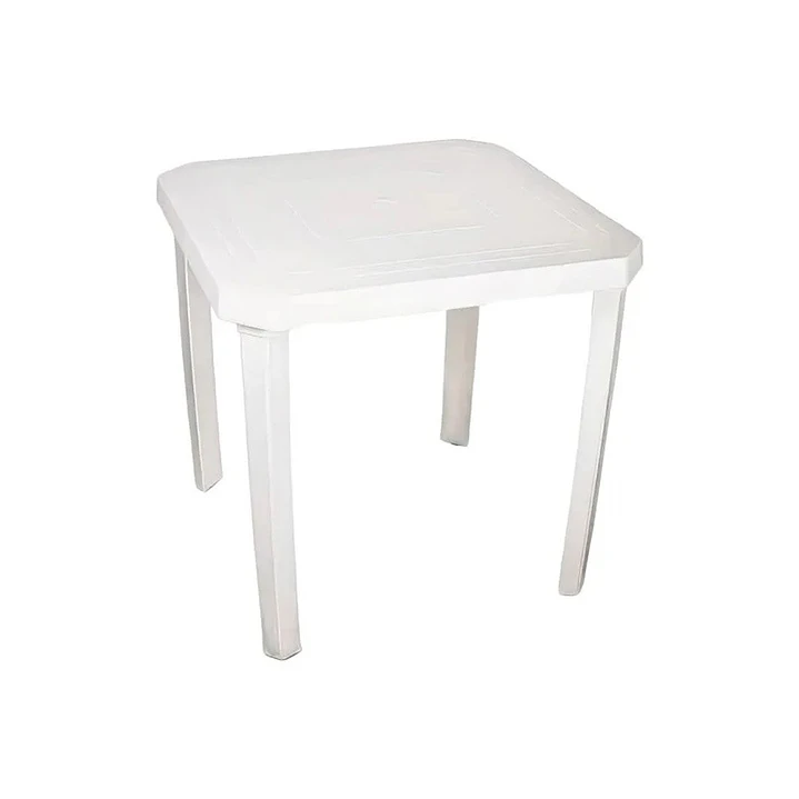 Mesa Freedom Blanco
