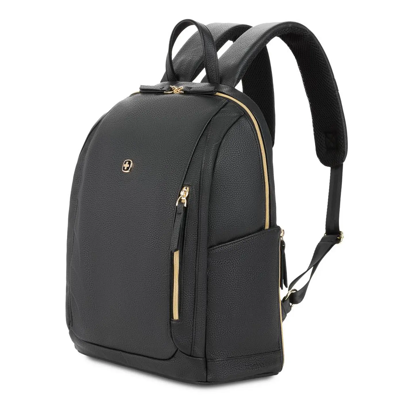 SwissGear Mochila Mujer 16 L