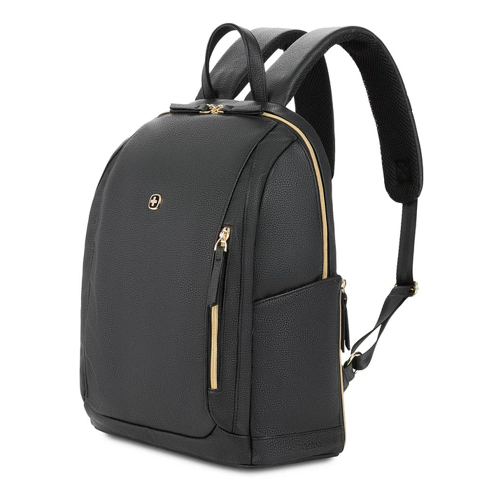 SwissGear Mochila Mujer 16 L