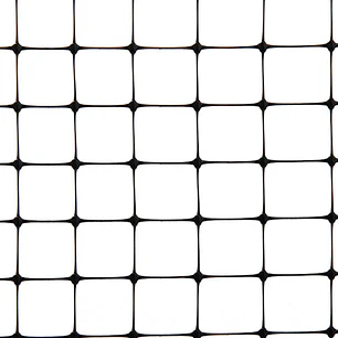 Malla antipájaro orificio 16mmx19mmx2.0m ancho Rollo x 150