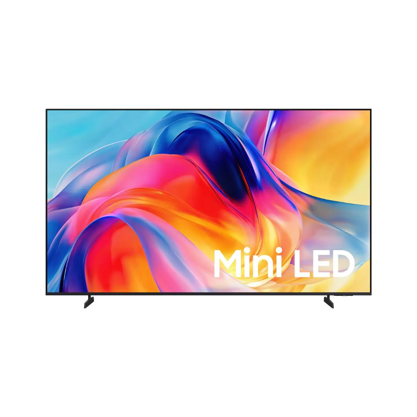 Televisor Samsung Smart 75 Mini LED 4K