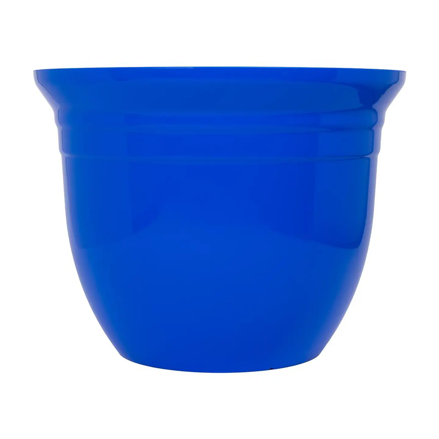 Greenmade Maceta para Plantas 55.8 cm