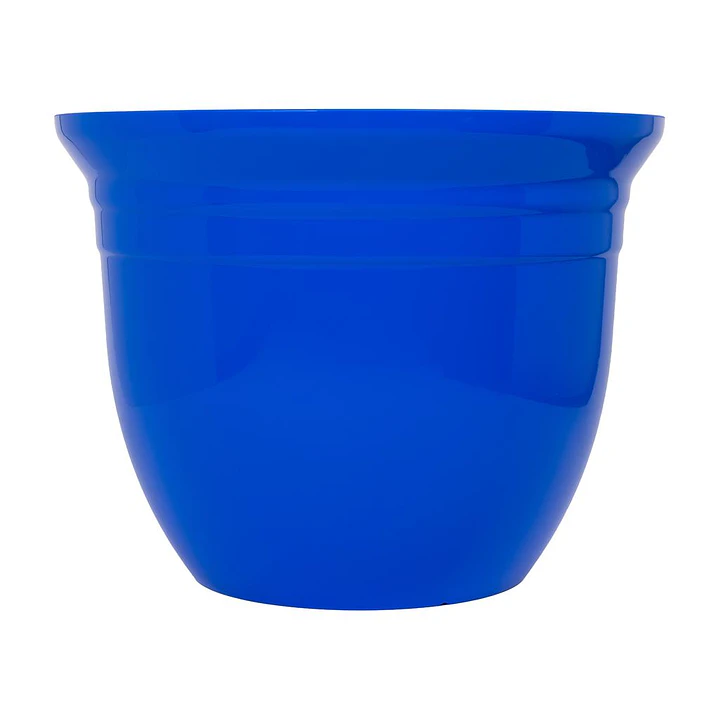 Greenmade Maceta para Plantas 55.8 cm