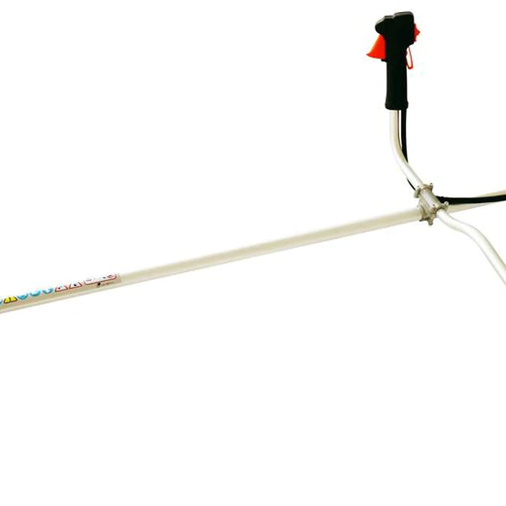JobStar Podadora y Cortadora 2 en 1 42.7 cm³