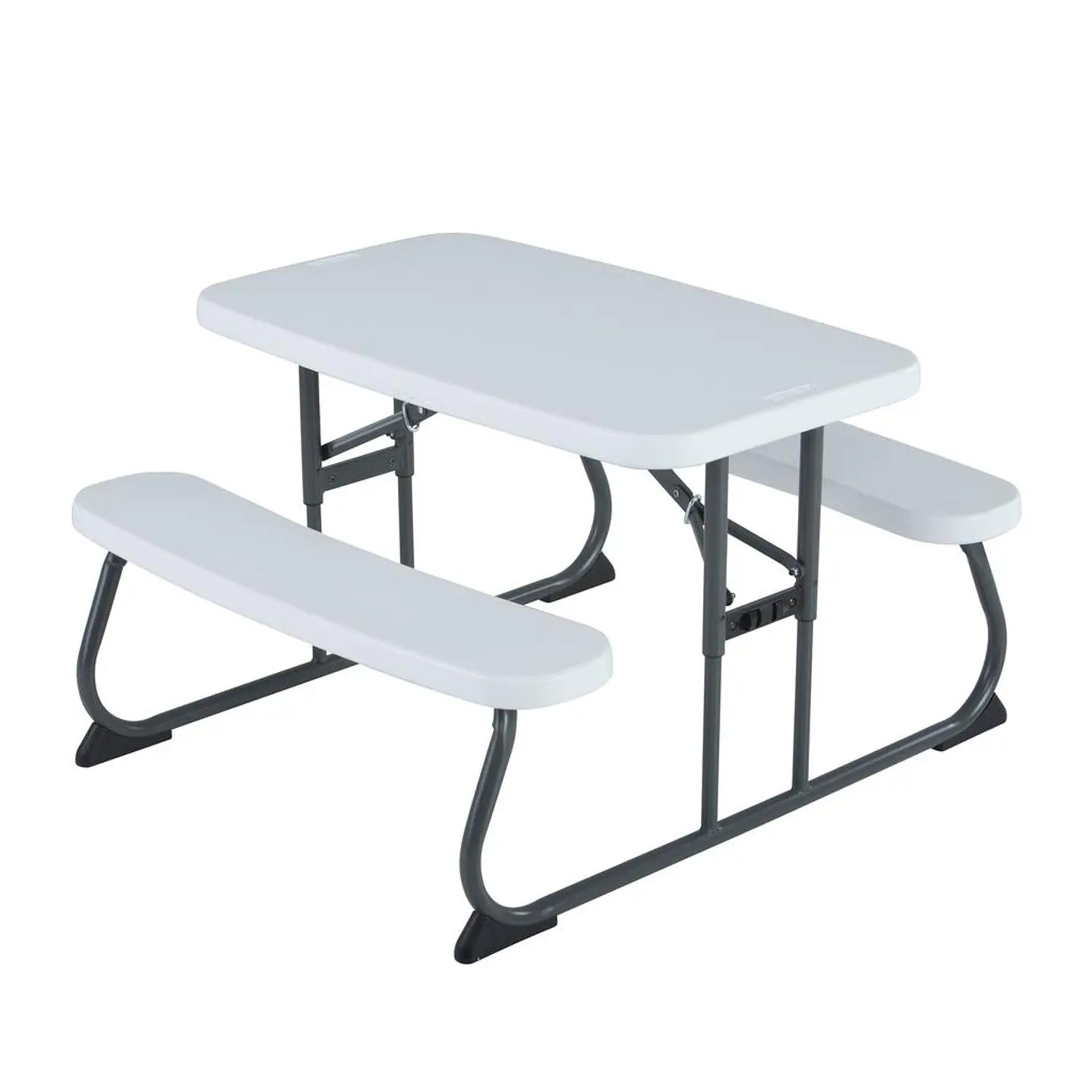 Lifetime Mesa de Picnic Niños