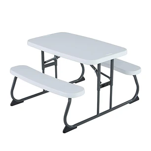 Lifetime Mesa de Picnic Niños