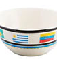 Bowl Cerealero Corona Pasión Futbolera 551.2 ml - Miniatura 1