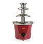 Fuente de Chocolate Acero Kalley K FCH190S - Miniatura 2