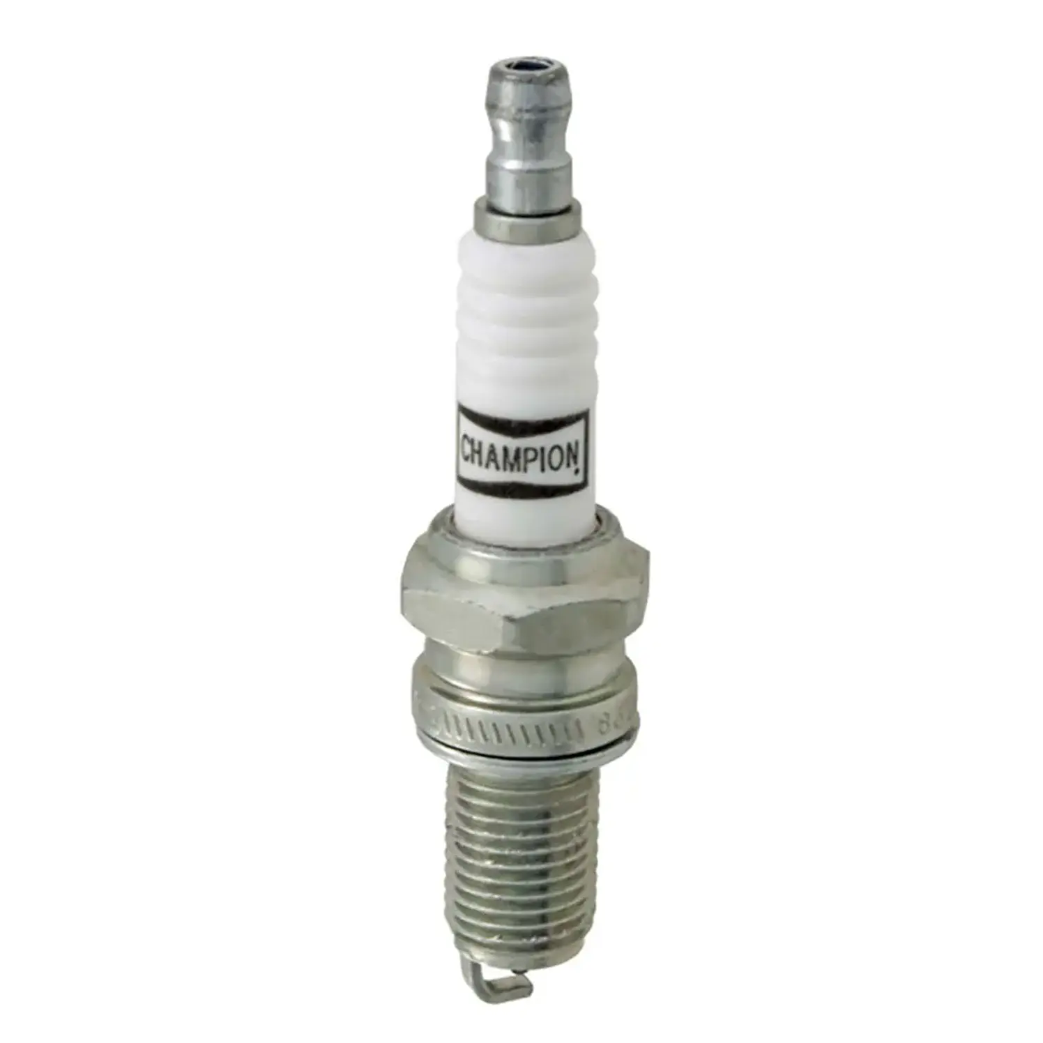 Bujía Champion Cobre RG6YC Rp 1
