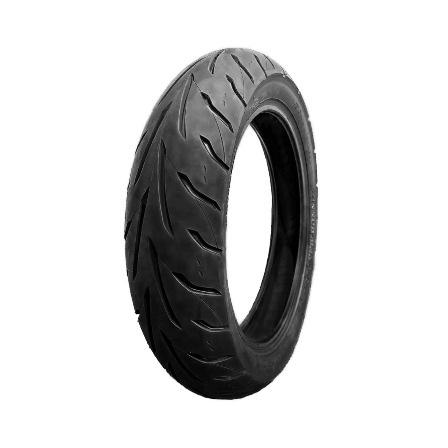 Llanta Dunlop GT601 110/90 18TL Rp