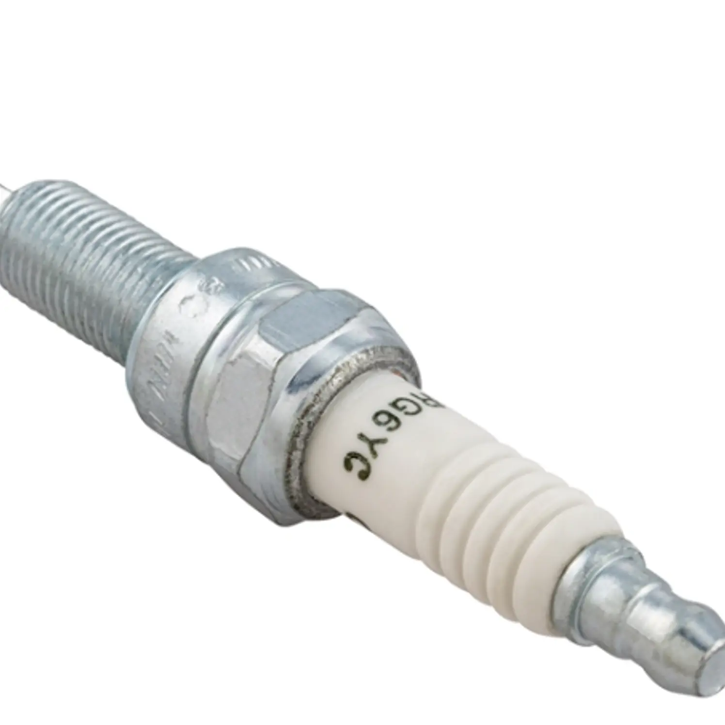 Bujía Champion Cobre RG6YC Rp 3