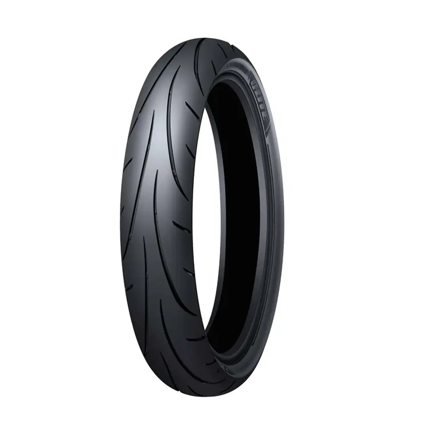 Llanta Dunlop Q LITE 90/80 17 Delantera Trasera