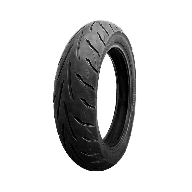 Llanta Para Moto Dunlop GT601 100/80 18 TL Delantera