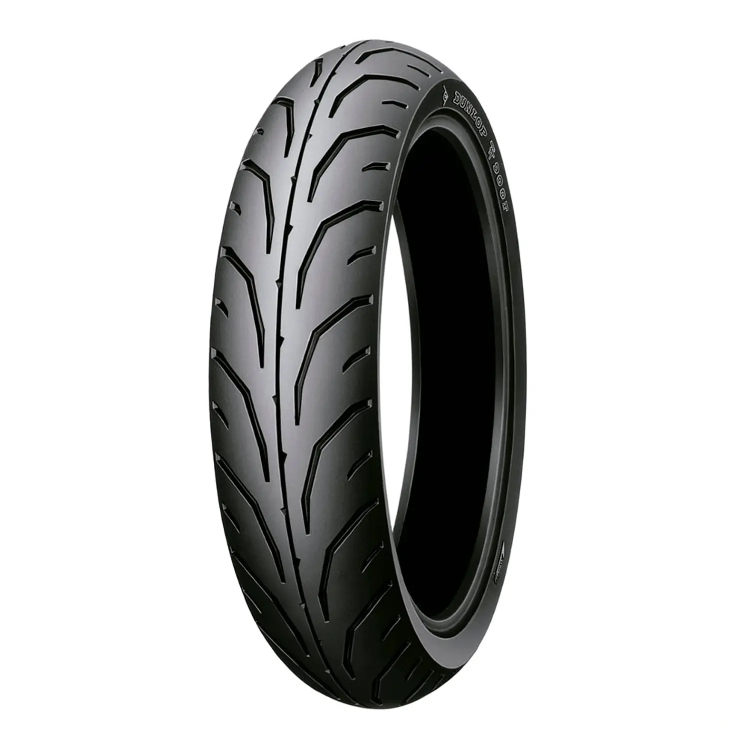 Llanta Moto DUNLOP TT900 2.75 18 TT Del Tras