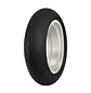Llanta Moto DUNLOP Sportmax Slick115/70R17 Trasera - Miniatura 1