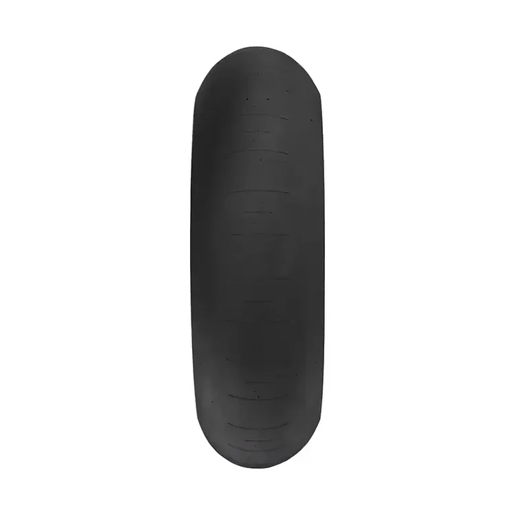 Llanta Moto DUNLOP Sportmax Slick115/70R17 Trasera 2