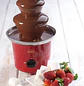 Fuente de Chocolate Acero Kalley K FCH190S - Miniatura 8