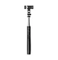 Selfie Stick Trípode KALLEY K ST Negro - Miniatura 1