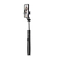 Selfie Stick Trípode KALLEY K ST Negro - Miniatura 2