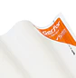 Lamina Perfil 7 Marfil #12 L P Gerfor - Miniatura 2