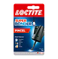 Loctite Super Bonder Pincel 5 g - Miniatura 1