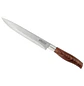 Cuchillo Rebanador IMUSA Talent Madera de 19.6 cm - Miniatura 1