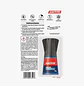 Loctite Super Bonder Pincel 5 g - Miniatura 2