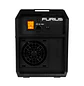 Soldador Inversor Furius Flex121 Flux Core 120 A 110 V 1 kg - Miniatura 3