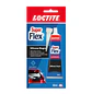 Loctite Super Flex Negra 50 ml - Miniatura 1