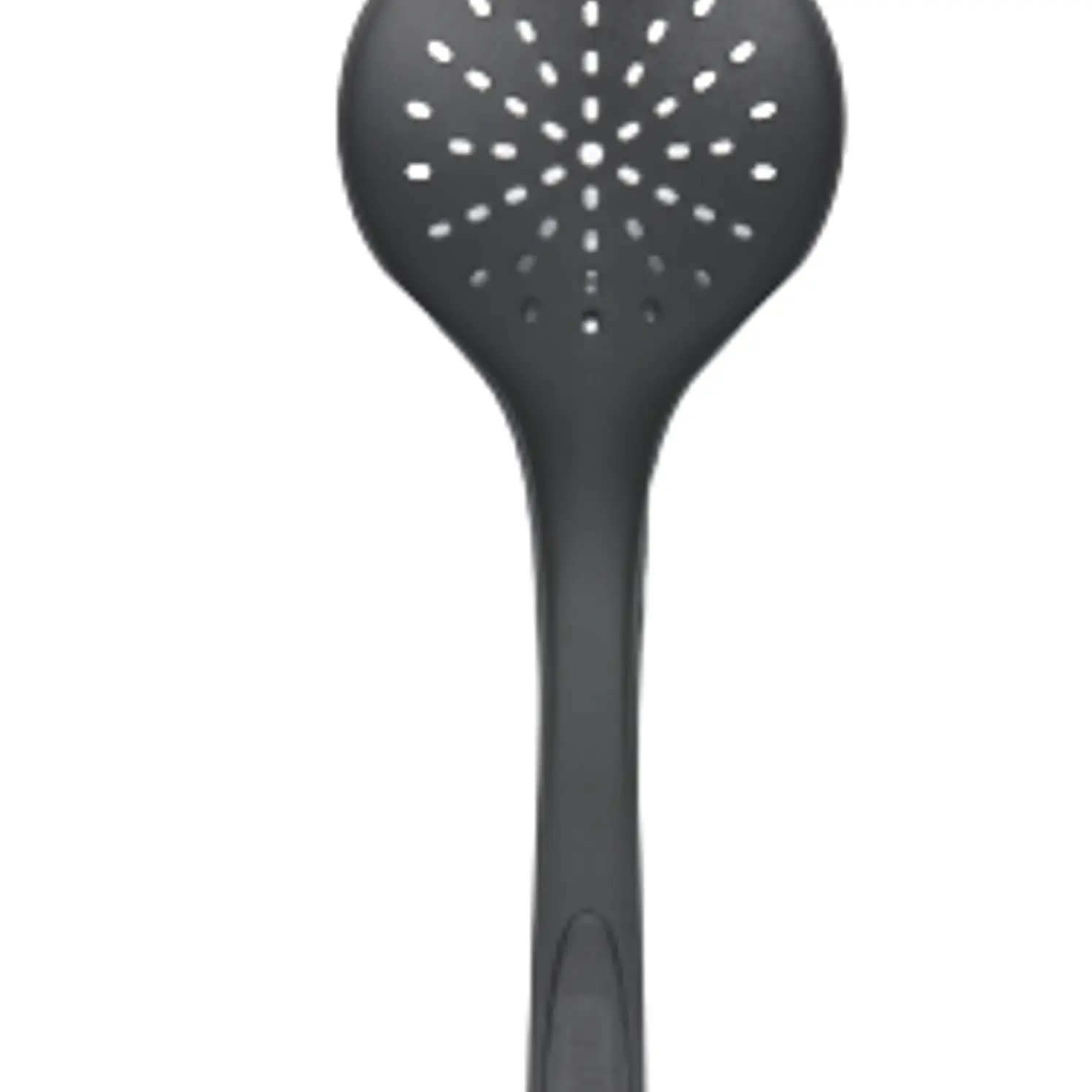 Espumadera Imusa Negro Ese 1