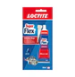 Silicona Loctite Super Flex Roja Alta Temperatura 50 ml - Miniatura 1