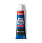 Loctite Super Flex Negra 50 ml - Miniatura 2