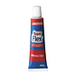 Silicona Loctite Super Flex Roja Alta Temperatura 50 ml - Miniatura 2