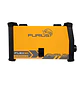 Soldador Inversor Furius Flex121 Flux Core 120 A 110 V 1 kg - Miniatura 5