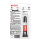Loctite Super Bonder Flex Gel 3 G - Miniatura 2