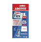 Superflex Loctite Silicona Transparente 70 ml - Miniatura 1