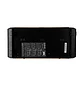 Soldador Inversor Furius Flex121 Flux Core 120 A 110 V 1 kg - Miniatura 7