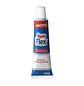 Superflex Loctite Silicona Transparente 70 ml - Miniatura 2
