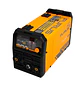 Soldador Inversor Furius Flex121 Flux Core 120 A 110 V 1 kg - Miniatura 8