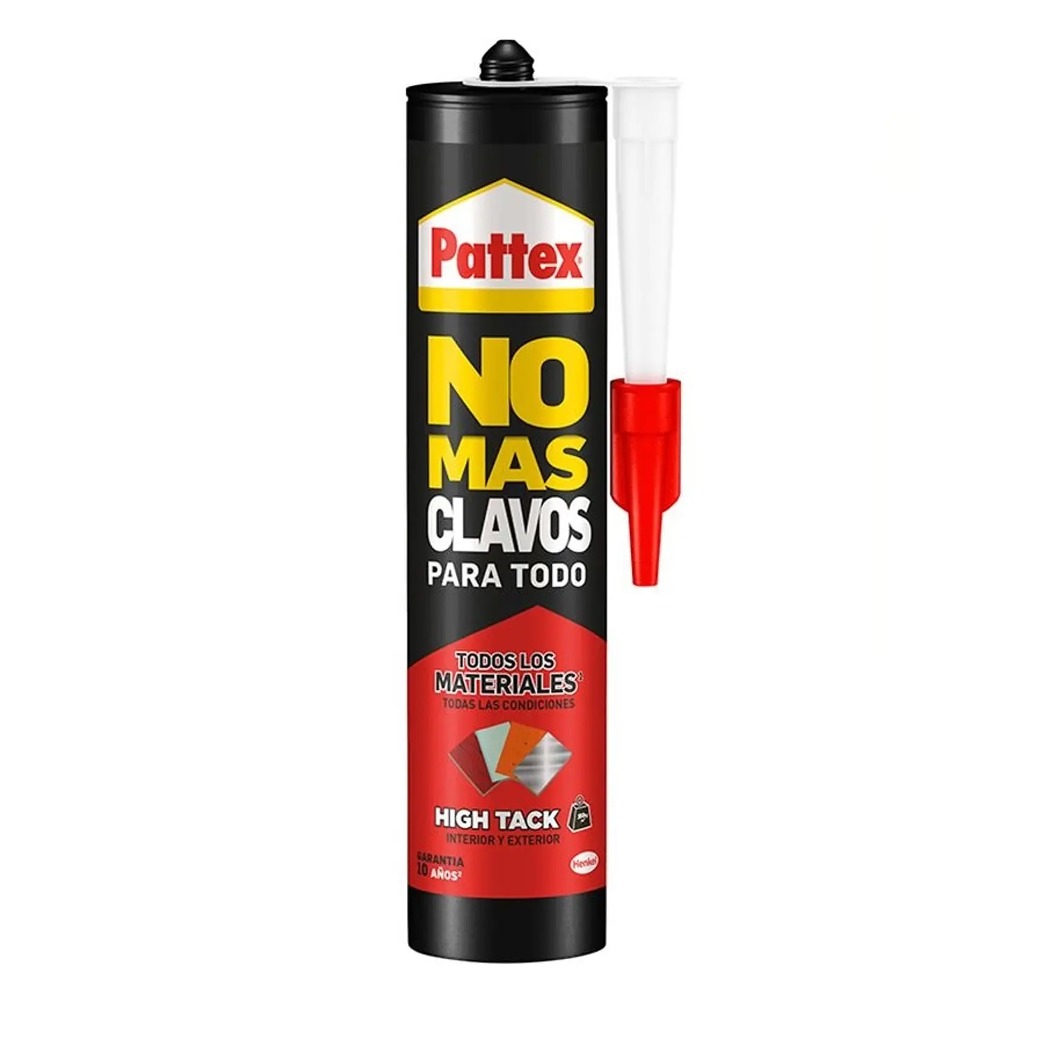 Pattex NMC High Tack 446grx 12