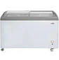Vitrina Horizontal KALLEY 254 L K VH254 L - Miniatura 1