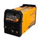 Soldador Inversor Furius Flex121 Flux Core 120 A 110 V 1 kg - Miniatura 9