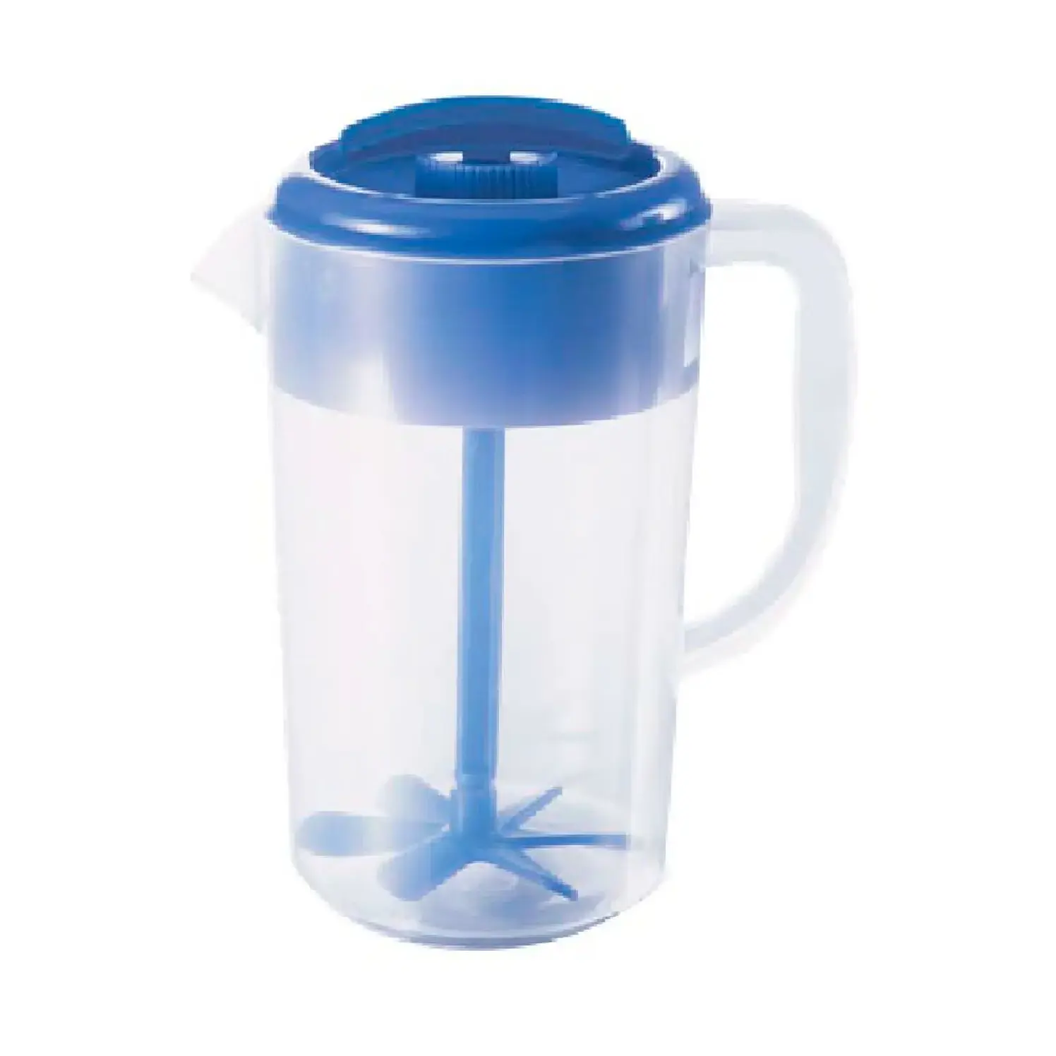 Jarra Imusa Americana Con Mezclador 2 L 1