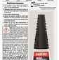Pegante Super Bonder Instantáneo x 5 g - Miniatura 2